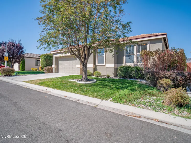 422 La Costa, Dayton, Nevada 89403, 4 Bedrooms Bedrooms, ,2 BathroomsBathrooms,Residential,Residential,La Costa,0,260013042