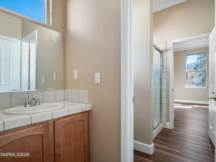 422 La Costa, Dayton, Nevada 89403, 4 Bedrooms Bedrooms, ,2 BathroomsBathrooms,Residential,Residential,La Costa,0,260013042