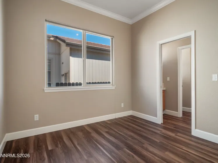 422 La Costa, Dayton, Nevada 89403, 4 Bedrooms Bedrooms, ,2 BathroomsBathrooms,Residential,Residential,La Costa,0,260013042