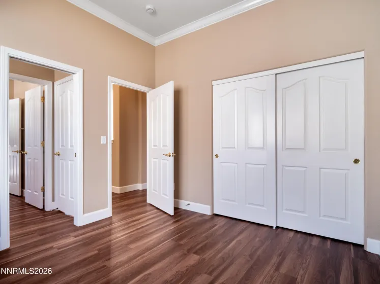 422 La Costa, Dayton, Nevada 89403, 4 Bedrooms Bedrooms, ,2 BathroomsBathrooms,Residential,Residential,La Costa,0,260013042