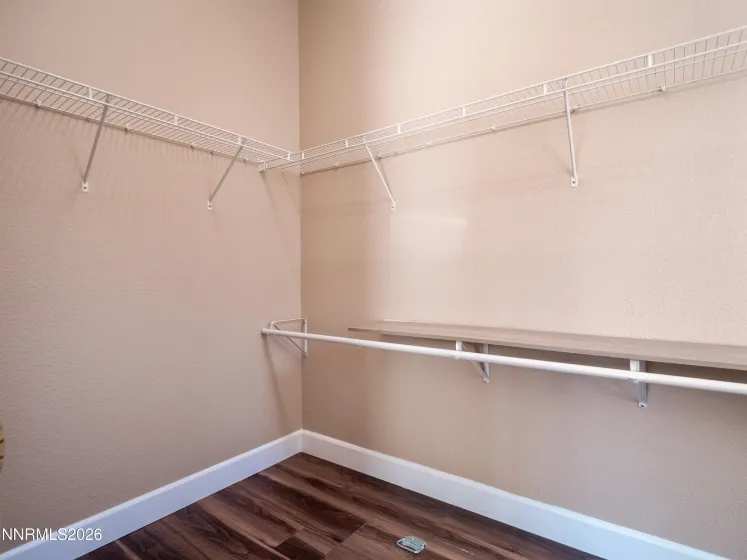 422 La Costa, Dayton, Nevada 89403, 4 Bedrooms Bedrooms, ,2 BathroomsBathrooms,Residential,Residential,La Costa,0,260013042