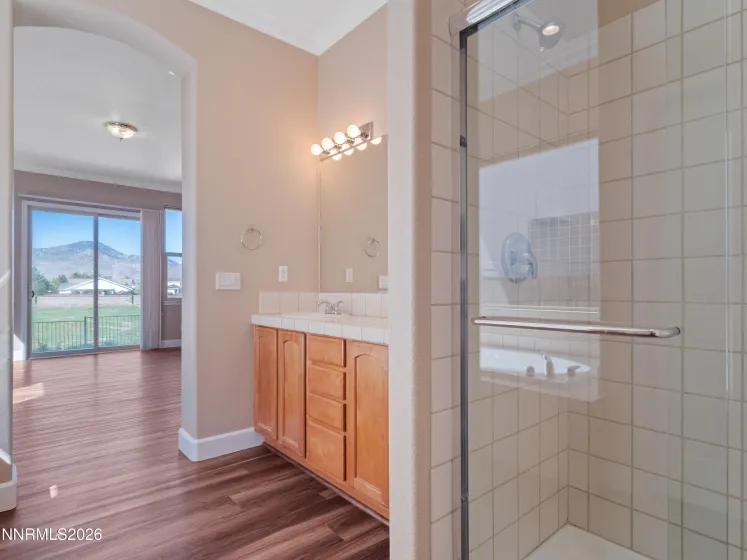 422 La Costa, Dayton, Nevada 89403, 4 Bedrooms Bedrooms, ,2 BathroomsBathrooms,Residential,Residential,La Costa,0,260013042