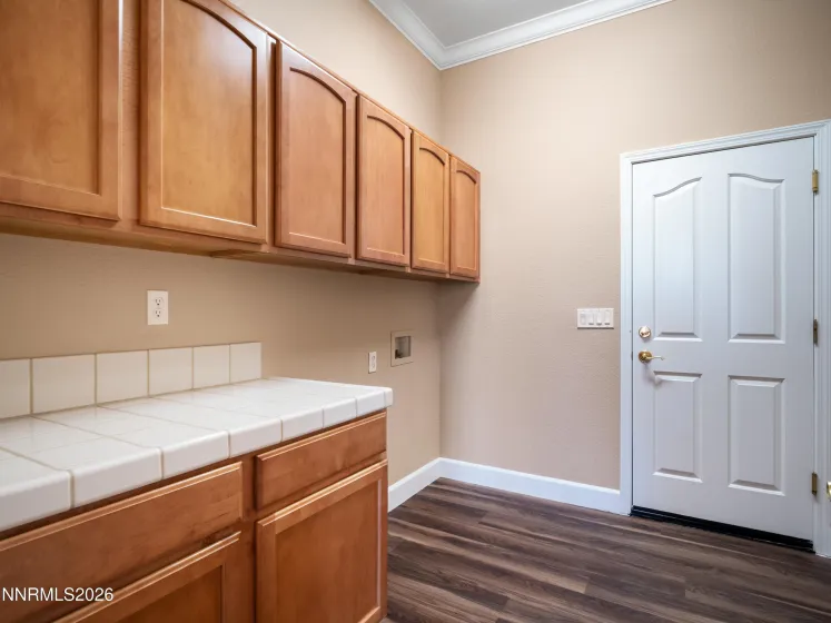 422 La Costa, Dayton, Nevada 89403, 4 Bedrooms Bedrooms, ,2 BathroomsBathrooms,Residential,Residential,La Costa,0,260013042