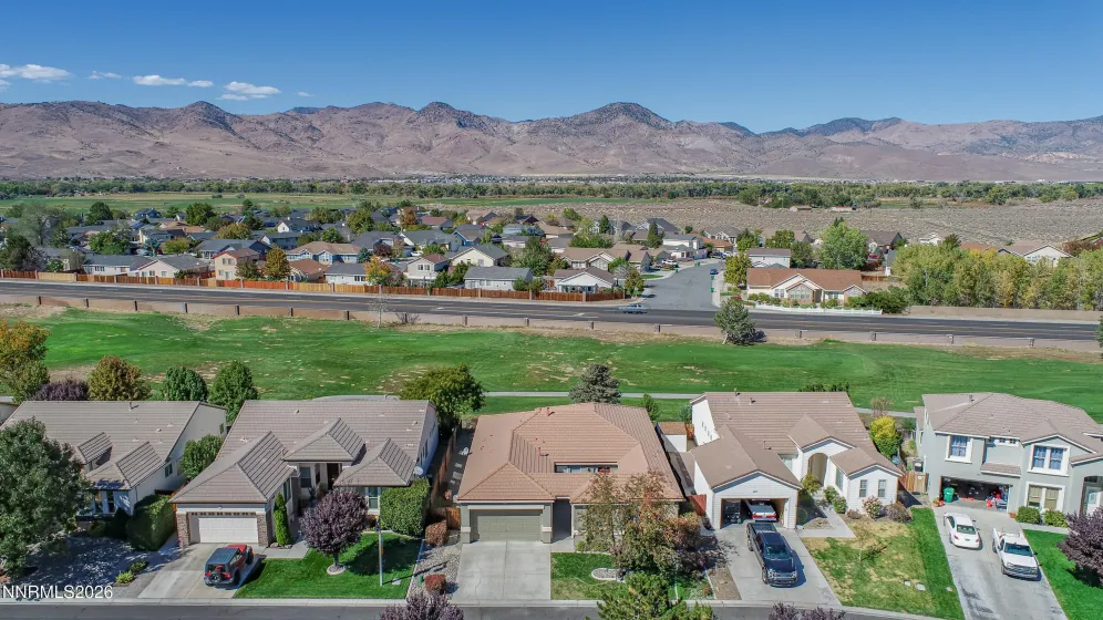 422 La Costa, Dayton, Nevada 89403, 4 Bedrooms Bedrooms, ,2 BathroomsBathrooms,Residential,Residential,La Costa,0,260013042