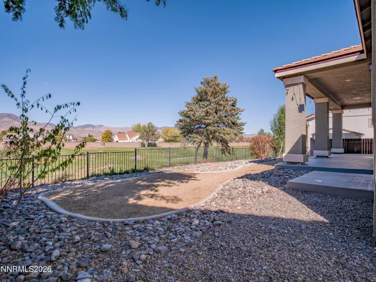 422 La Costa, Dayton, Nevada 89403, 4 Bedrooms Bedrooms, ,2 BathroomsBathrooms,Residential,Residential,La Costa,0,260013042