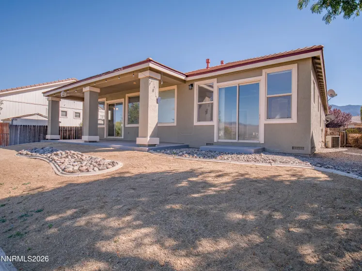 422 La Costa, Dayton, Nevada 89403, 4 Bedrooms Bedrooms, ,2 BathroomsBathrooms,Residential,Residential,La Costa,0,260013042