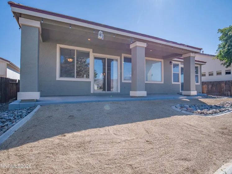 422 La Costa, Dayton, Nevada 89403, 4 Bedrooms Bedrooms, ,2 BathroomsBathrooms,Residential,Residential,La Costa,0,260013042