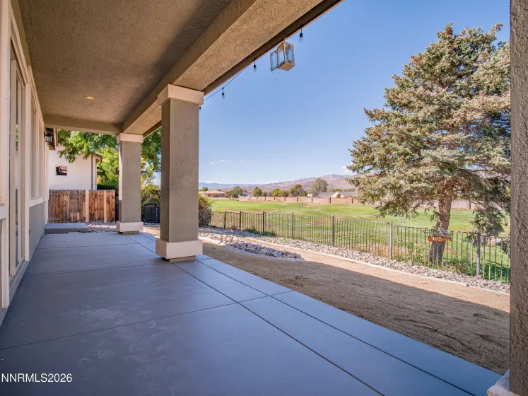 422 La Costa, Dayton, Nevada 89403, 4 Bedrooms Bedrooms, ,2 BathroomsBathrooms,Residential,Residential,La Costa,0,260013042