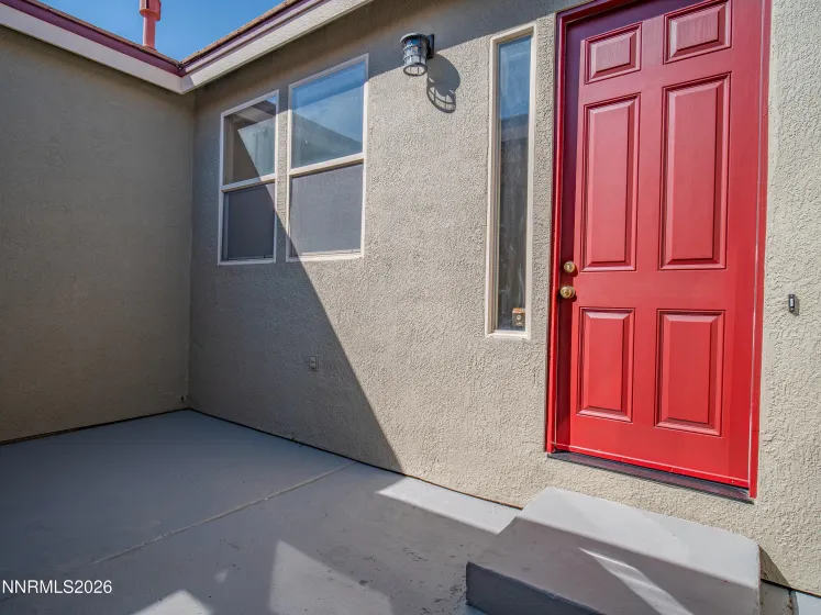 422 La Costa, Dayton, Nevada 89403, 4 Bedrooms Bedrooms, ,2 BathroomsBathrooms,Residential,Residential,La Costa,0,260013042