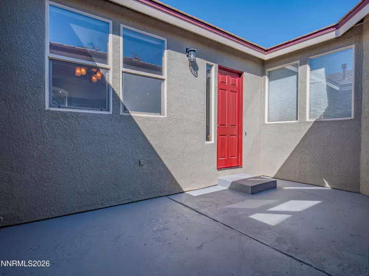422 La Costa, Dayton, Nevada 89403, 4 Bedrooms Bedrooms, ,2 BathroomsBathrooms,Residential,Residential,La Costa,0,260013042