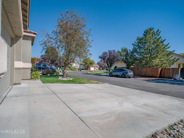 422 La Costa, Dayton, Nevada 89403, 4 Bedrooms Bedrooms, ,2 BathroomsBathrooms,Residential,Residential,La Costa,0,260013042