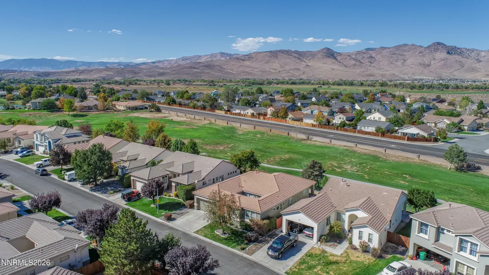 422 La Costa, Dayton, Nevada 89403, 4 Bedrooms Bedrooms, ,2 BathroomsBathrooms,Residential,Residential,La Costa,0,260013042