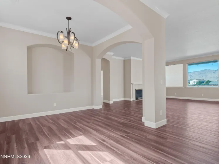 422 La Costa, Dayton, Nevada 89403, 4 Bedrooms Bedrooms, ,2 BathroomsBathrooms,Residential,Residential,La Costa,0,260013042