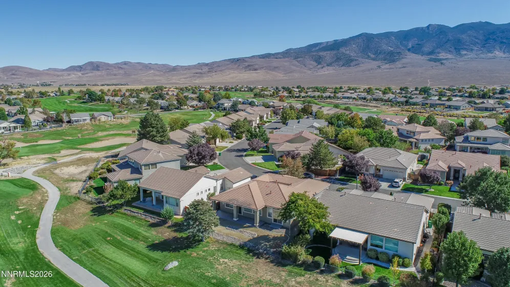 422 La Costa, Dayton, Nevada 89403, 4 Bedrooms Bedrooms, ,2 BathroomsBathrooms,Residential,Residential,La Costa,0,260013042