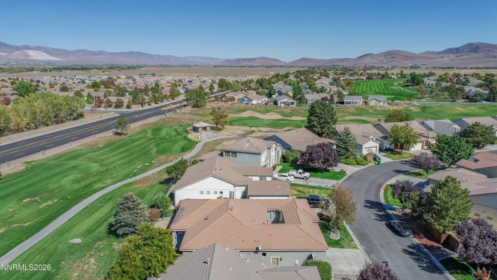 422 La Costa, Dayton, Nevada 89403, 4 Bedrooms Bedrooms, ,2 BathroomsBathrooms,Residential,Residential,La Costa,0,260013042