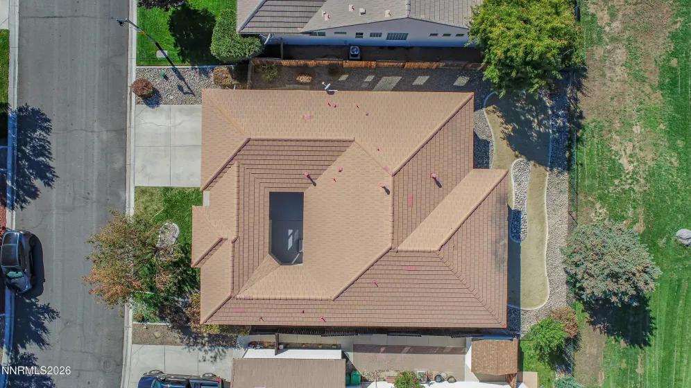 422 La Costa, Dayton, Nevada 89403, 4 Bedrooms Bedrooms, ,2 BathroomsBathrooms,Residential,Residential,La Costa,0,260013042