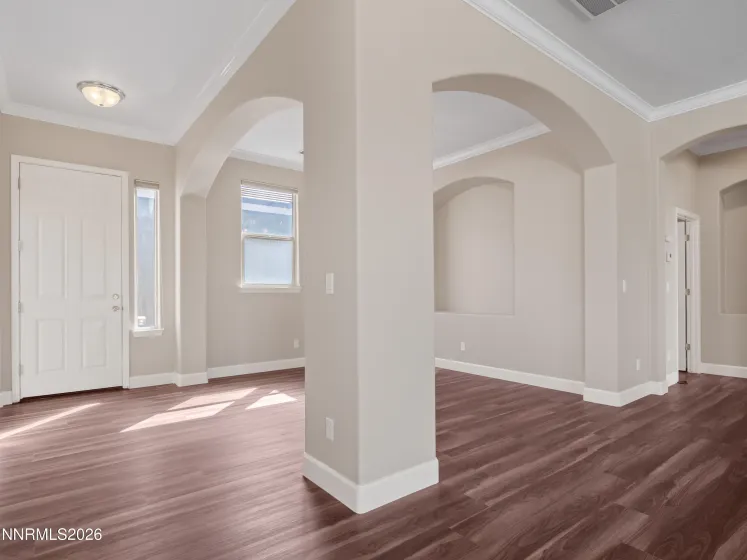 422 La Costa, Dayton, Nevada 89403, 4 Bedrooms Bedrooms, ,2 BathroomsBathrooms,Residential,Residential,La Costa,0,260013042