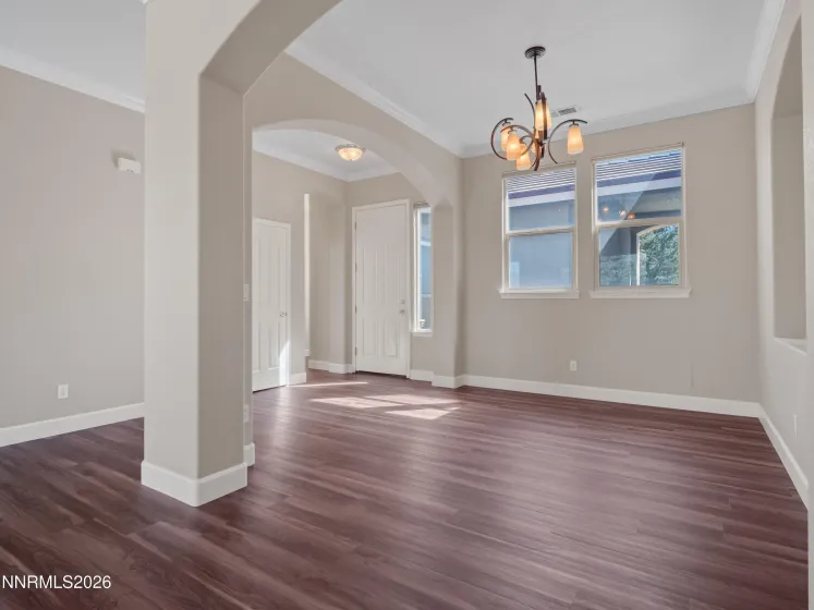 422 La Costa, Dayton, Nevada 89403, 4 Bedrooms Bedrooms, ,2 BathroomsBathrooms,Residential,Residential,La Costa,0,260013042