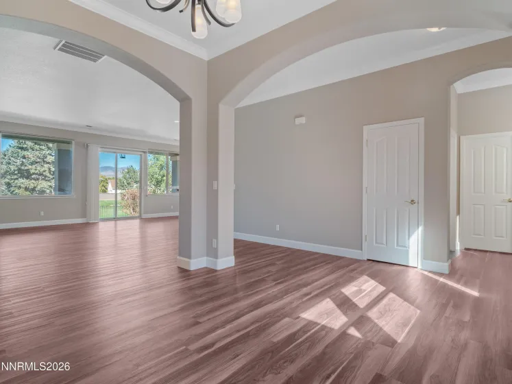 422 La Costa, Dayton, Nevada 89403, 4 Bedrooms Bedrooms, ,2 BathroomsBathrooms,Residential,Residential,La Costa,0,260013042