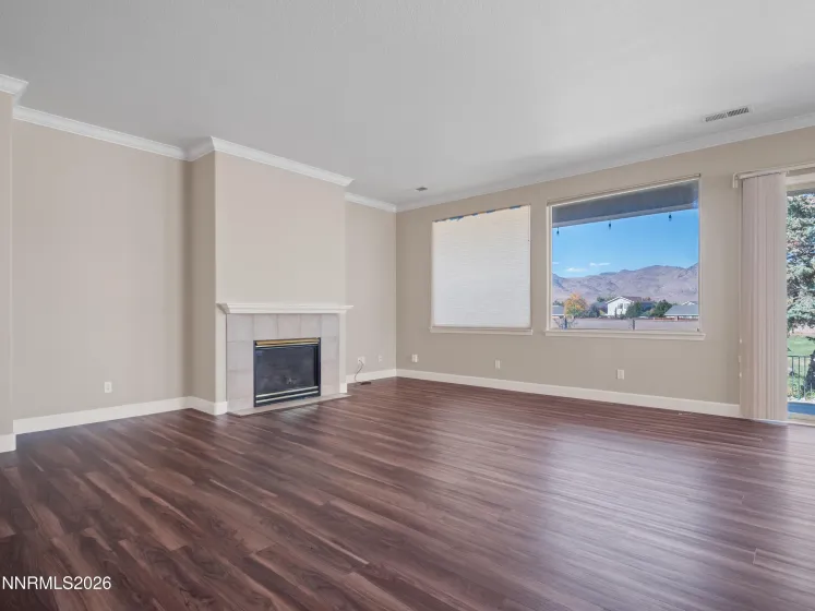 422 La Costa, Dayton, Nevada 89403, 4 Bedrooms Bedrooms, ,2 BathroomsBathrooms,Residential,Residential,La Costa,0,260013042