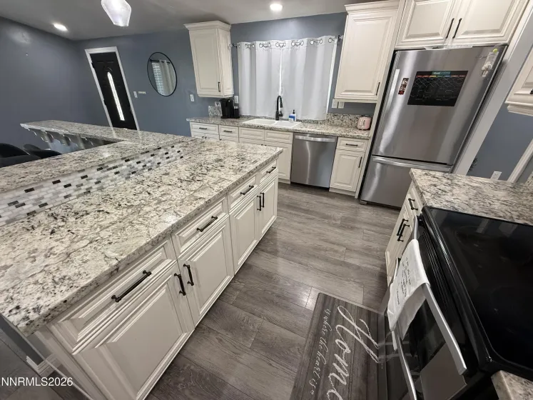 11 Ave De La Couleurs, Sparks, Nevada 89434, 3 Bedrooms Bedrooms, ,2 BathroomsBathrooms,Residential,Residential,Ave De La Couleurs,0,260013043