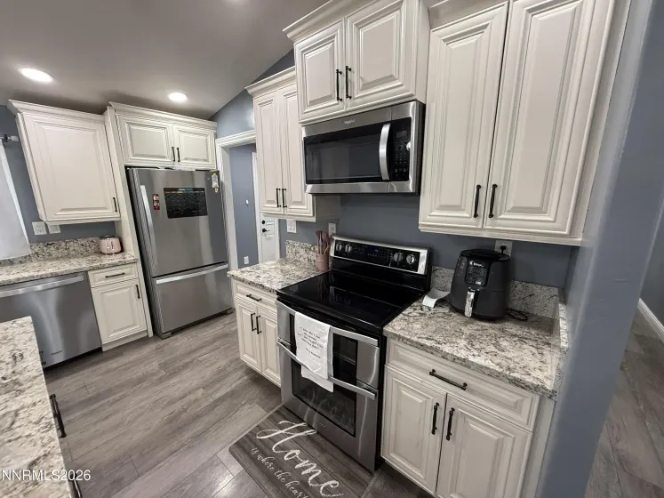 11 Ave De La Couleurs, Sparks, Nevada 89434, 3 Bedrooms Bedrooms, ,2 BathroomsBathrooms,Residential,Residential,Ave De La Couleurs,0,260013043