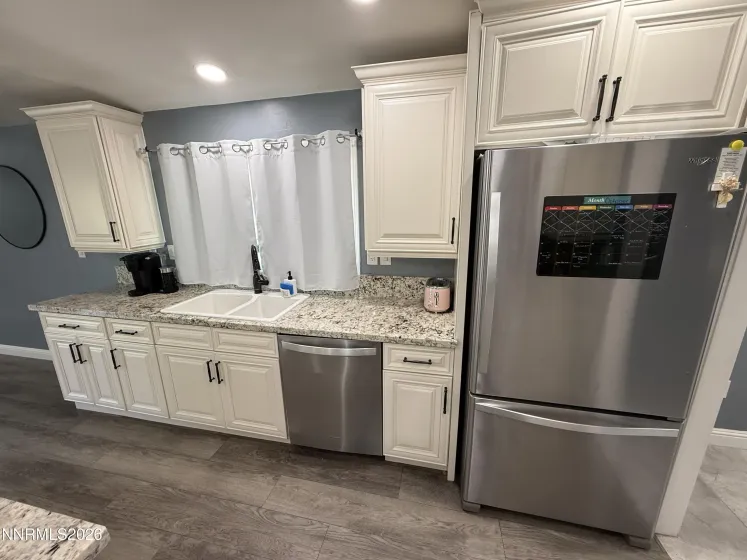 11 Ave De La Couleurs, Sparks, Nevada 89434, 3 Bedrooms Bedrooms, ,2 BathroomsBathrooms,Residential,Residential,Ave De La Couleurs,0,260013043