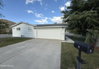 11 Ave De La Couleurs, Sparks, Nevada 89434, 3 Bedrooms Bedrooms, ,2 BathroomsBathrooms,Residential,Residential,Ave De La Couleurs,0,260013043 11 Ave De La Couleurs, Sparks, Nevada 89434, 3 Bedrooms Bedrooms, ,2 BathroomsBathrooms,Residential,Residential,Ave De La Couleurs,0,260013043