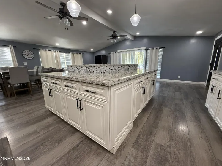 11 Ave De La Couleurs, Sparks, Nevada 89434, 3 Bedrooms Bedrooms, ,2 BathroomsBathrooms,Residential,Residential,Ave De La Couleurs,0,260013043