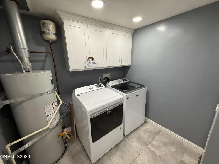 11 Ave De La Couleurs, Sparks, Nevada 89434, 3 Bedrooms Bedrooms, ,2 BathroomsBathrooms,Residential,Residential,Ave De La Couleurs,0,260013043