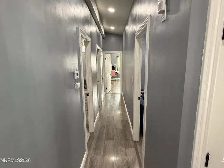 11 Ave De La Couleurs, Sparks, Nevada 89434, 3 Bedrooms Bedrooms, ,2 BathroomsBathrooms,Residential,Residential,Ave De La Couleurs,0,260013043