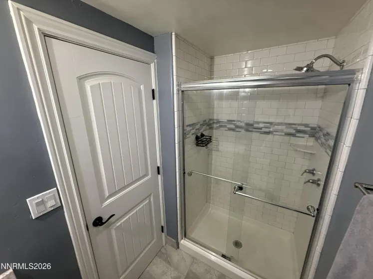 11 Ave De La Couleurs, Sparks, Nevada 89434, 3 Bedrooms Bedrooms, ,2 BathroomsBathrooms,Residential,Residential,Ave De La Couleurs,0,260013043