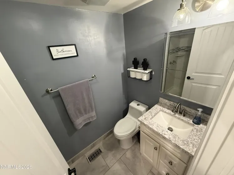 11 Ave De La Couleurs, Sparks, Nevada 89434, 3 Bedrooms Bedrooms, ,2 BathroomsBathrooms,Residential,Residential,Ave De La Couleurs,0,260013043
