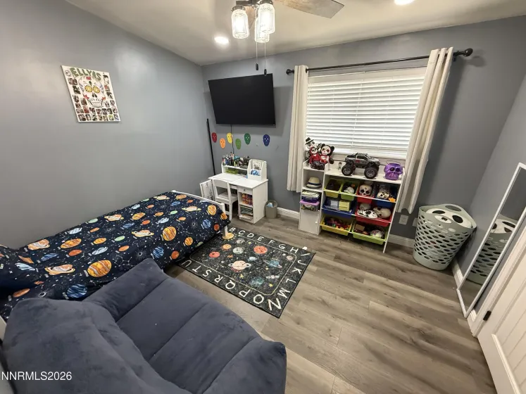 11 Ave De La Couleurs, Sparks, Nevada 89434, 3 Bedrooms Bedrooms, ,2 BathroomsBathrooms,Residential,Residential,Ave De La Couleurs,0,260013043