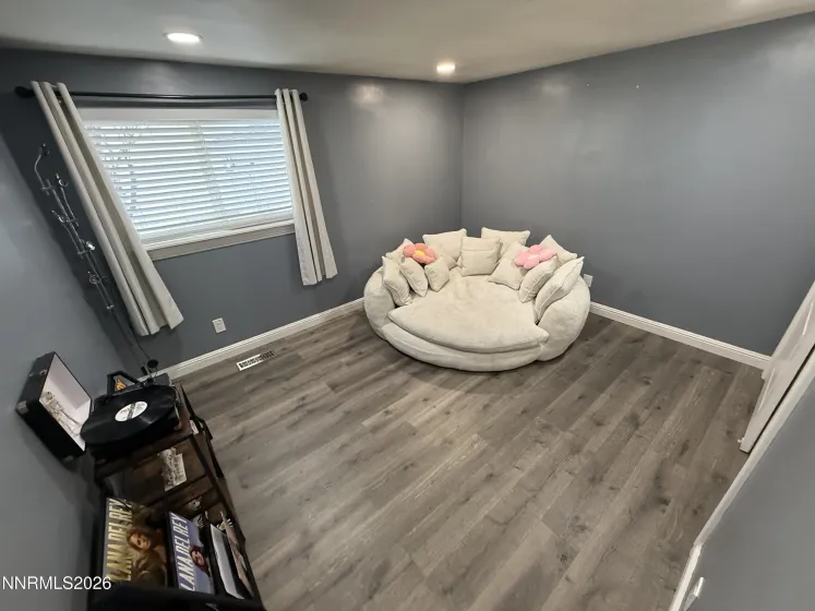 11 Ave De La Couleurs, Sparks, Nevada 89434, 3 Bedrooms Bedrooms, ,2 BathroomsBathrooms,Residential,Residential,Ave De La Couleurs,0,260013043