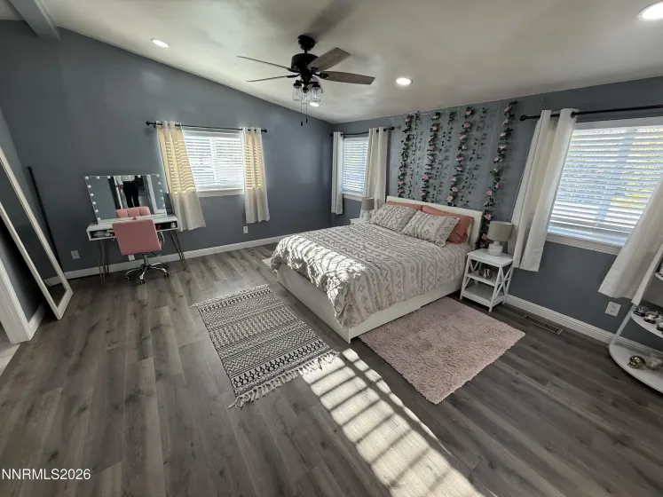 11 Ave De La Couleurs, Sparks, Nevada 89434, 3 Bedrooms Bedrooms, ,2 BathroomsBathrooms,Residential,Residential,Ave De La Couleurs,0,260013043