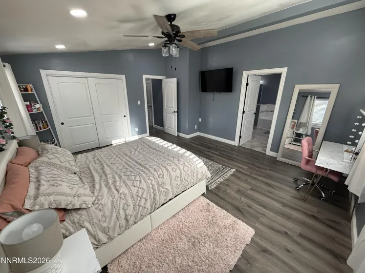 11 Ave De La Couleurs, Sparks, Nevada 89434, 3 Bedrooms Bedrooms, ,2 BathroomsBathrooms,Residential,Residential,Ave De La Couleurs,0,260013043