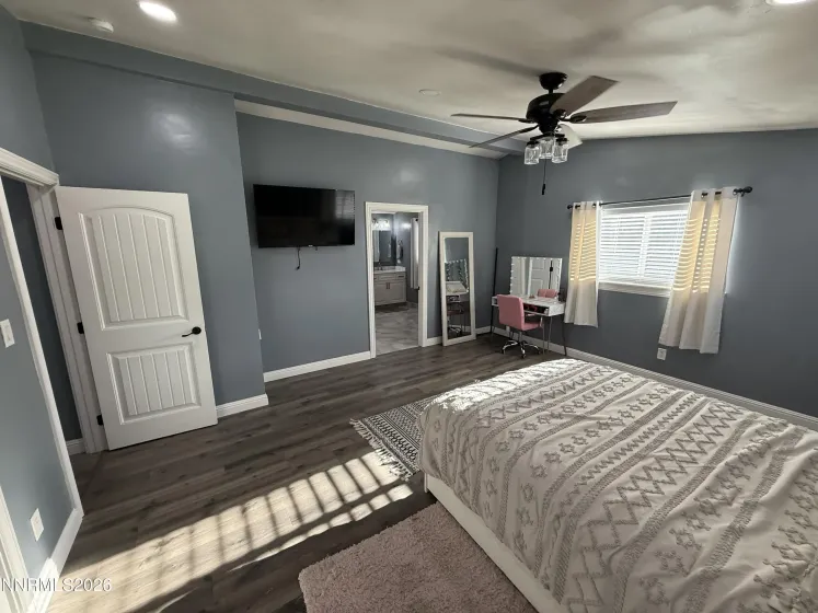 11 Ave De La Couleurs, Sparks, Nevada 89434, 3 Bedrooms Bedrooms, ,2 BathroomsBathrooms,Residential,Residential,Ave De La Couleurs,0,260013043