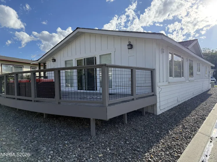 11 Ave De La Couleurs, Sparks, Nevada 89434, 3 Bedrooms Bedrooms, ,2 BathroomsBathrooms,Residential,Residential,Ave De La Couleurs,0,260013043