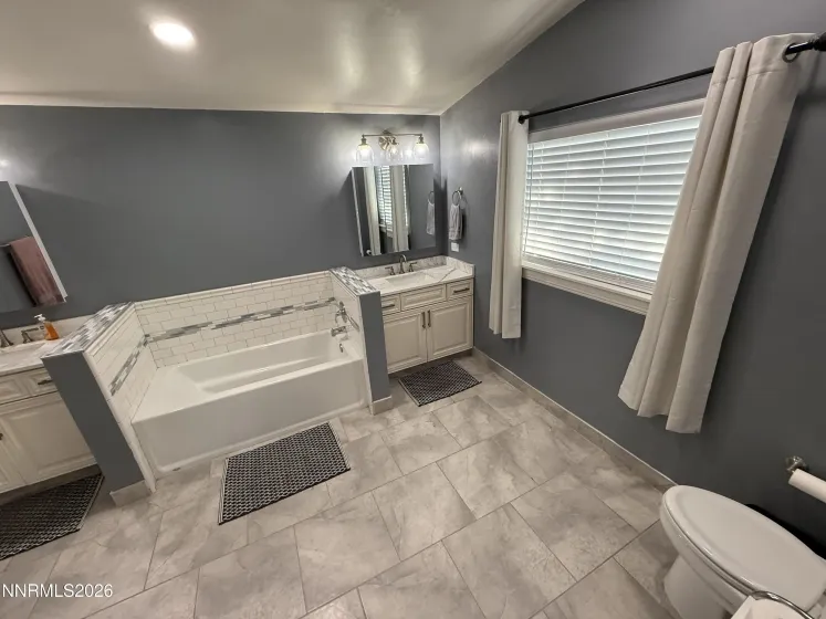 11 Ave De La Couleurs, Sparks, Nevada 89434, 3 Bedrooms Bedrooms, ,2 BathroomsBathrooms,Residential,Residential,Ave De La Couleurs,0,260013043
