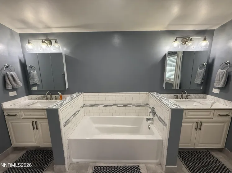 11 Ave De La Couleurs, Sparks, Nevada 89434, 3 Bedrooms Bedrooms, ,2 BathroomsBathrooms,Residential,Residential,Ave De La Couleurs,0,260013043