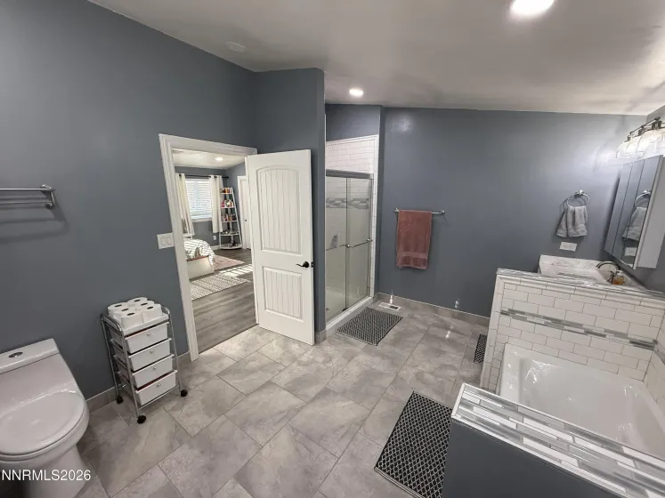 11 Ave De La Couleurs, Sparks, Nevada 89434, 3 Bedrooms Bedrooms, ,2 BathroomsBathrooms,Residential,Residential,Ave De La Couleurs,0,260013043