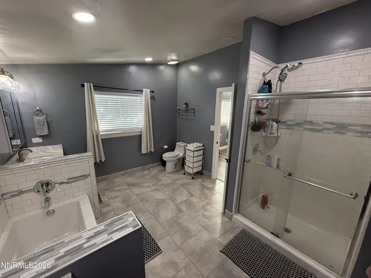 11 Ave De La Couleurs, Sparks, Nevada 89434, 3 Bedrooms Bedrooms, ,2 BathroomsBathrooms,Residential,Residential,Ave De La Couleurs,0,260013043