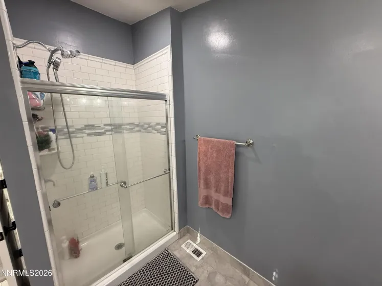 11 Ave De La Couleurs, Sparks, Nevada 89434, 3 Bedrooms Bedrooms, ,2 BathroomsBathrooms,Residential,Residential,Ave De La Couleurs,0,260013043
