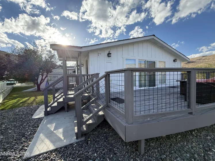 11 Ave De La Couleurs, Sparks, Nevada 89434, 3 Bedrooms Bedrooms, ,2 BathroomsBathrooms,Residential,Residential,Ave De La Couleurs,0,260013043