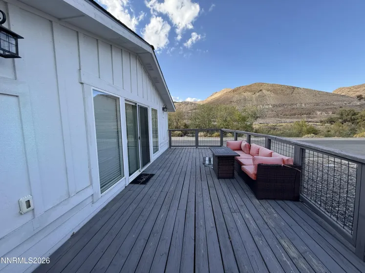 11 Ave De La Couleurs, Sparks, Nevada 89434, 3 Bedrooms Bedrooms, ,2 BathroomsBathrooms,Residential,Residential,Ave De La Couleurs,0,260013043