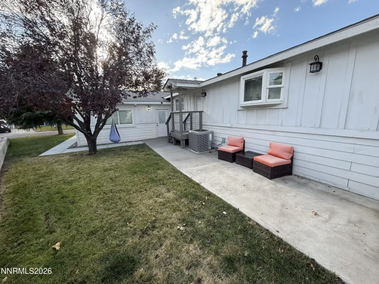 11 Ave De La Couleurs, Sparks, Nevada 89434, 3 Bedrooms Bedrooms, ,2 BathroomsBathrooms,Residential,Residential,Ave De La Couleurs,0,260013043