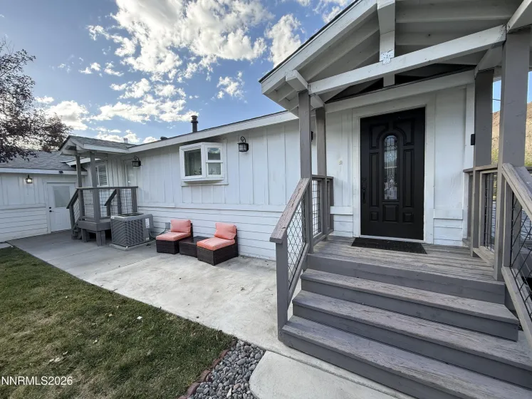 11 Ave De La Couleurs, Sparks, Nevada 89434, 3 Bedrooms Bedrooms, ,2 BathroomsBathrooms,Residential,Residential,Ave De La Couleurs,0,260013043