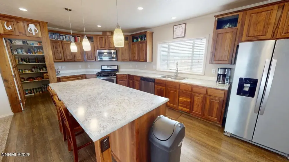 680 Yellow Brick, Battle Mountain, Nevada 89820, 3 Bedrooms Bedrooms, ,2 BathroomsBathrooms,Residential,Residential,Yellow Brick,0,260013044