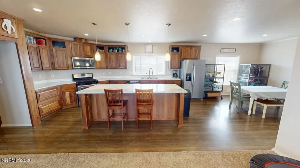 680 Yellow Brick, Battle Mountain, Nevada 89820, 3 Bedrooms Bedrooms, ,2 BathroomsBathrooms,Residential,Residential,Yellow Brick,0,260013044